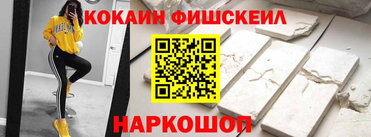 Cocaine Fish Scale  Вход с VPN  Кокаин VHQ  Нижнекамск 