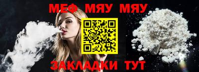 ГАЛЛЮЦИНОГЕННЫЕ ГРИБЫ Свободный