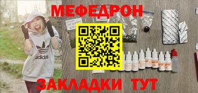 ГАЛЛЮЦИНОГЕННЫЕ ГРИБЫ Свободный