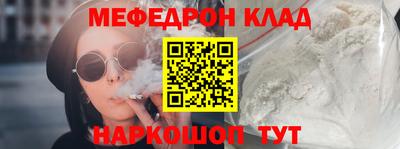 ГАЛЛЮЦИНОГЕННЫЕ ГРИБЫ Свободный