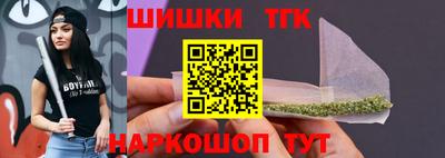 ГАЛЛЮЦИНОГЕННЫЕ ГРИБЫ Свободный