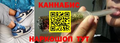 ГАЛЛЮЦИНОГЕННЫЕ ГРИБЫ Свободный