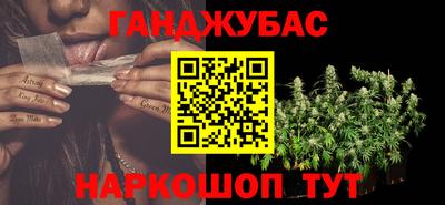 ГАЛЛЮЦИНОГЕННЫЕ ГРИБЫ Свободный