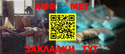 ГАЛЛЮЦИНОГЕННЫЕ ГРИБЫ Свободный