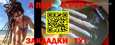 ГАЛЛЮЦИНОГЕННЫЕ ГРИБЫ Свободный