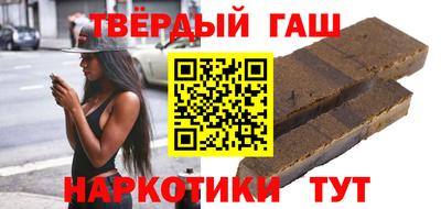 ГАЛЛЮЦИНОГЕННЫЕ ГРИБЫ Свободный