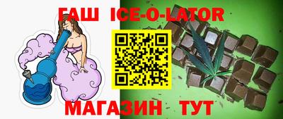 ГАЛЛЮЦИНОГЕННЫЕ ГРИБЫ Свободный