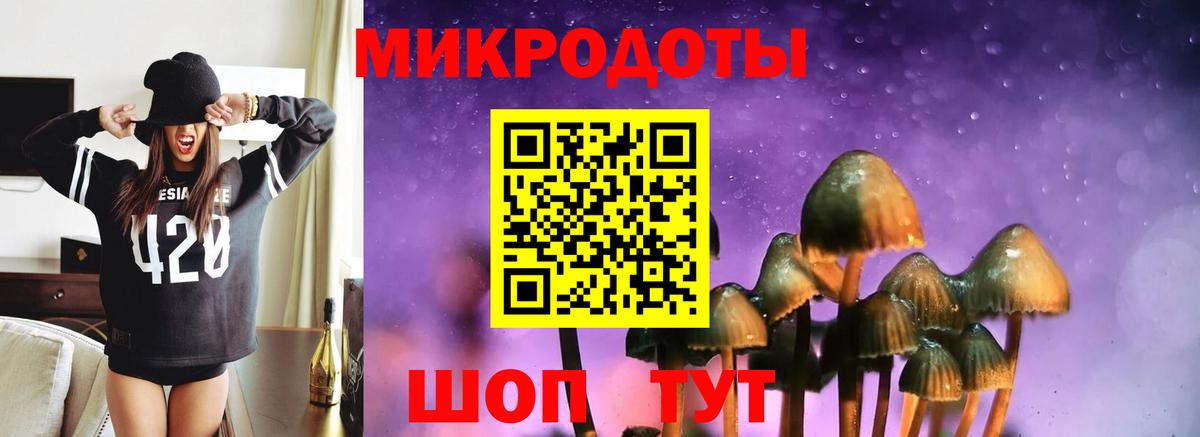 Псилоцибиновые грибы ЛСД Нижнекамск